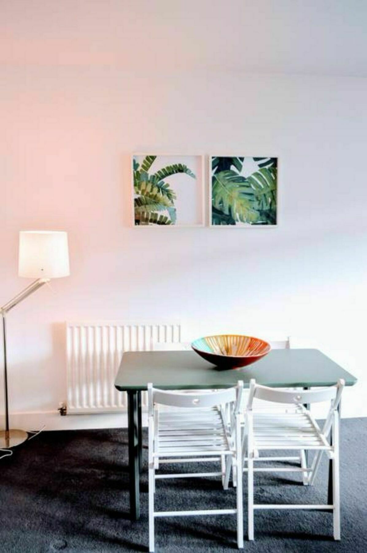 Beautifully Renovated Apartment -Central Edinburgh Luaran gambar