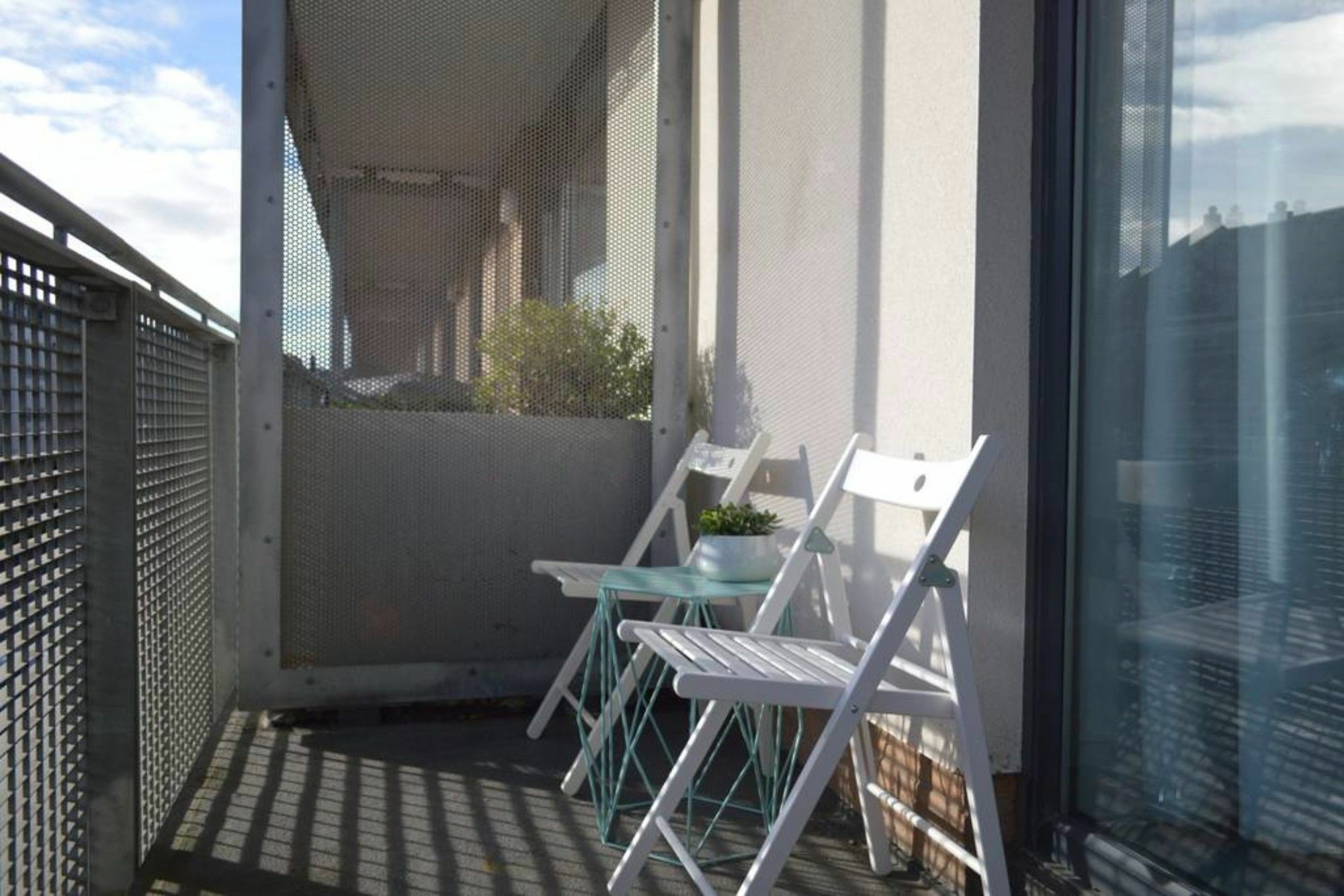 Beautifully Renovated Apartment -Central Edinburgh Luaran gambar